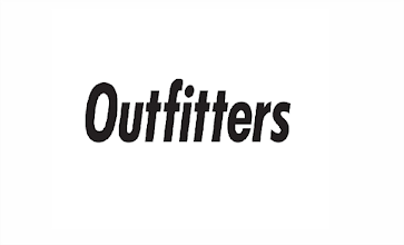 Outfitters Stores Pvt Ltd Jobs For HR Intern