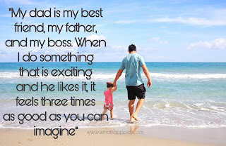 Best whatsapp Pics For Father Best whatsapp Pics For Father