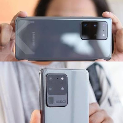 8 Merek Hp Yang Dipakai Di Drama Korea Terbaru