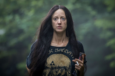 Mandy 2018 Andrea Riseborough Image 1