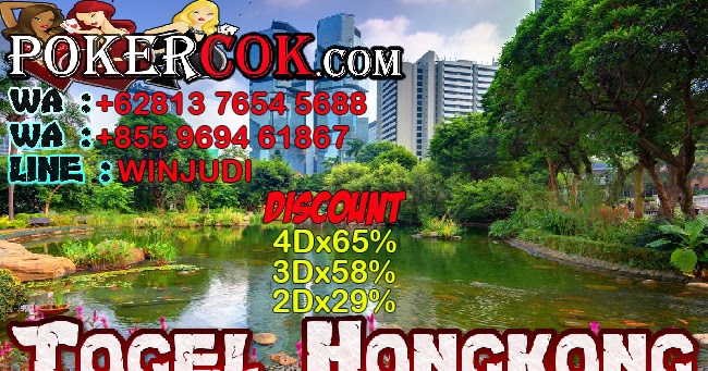 Prediksi Angka Main Togel HONGKONG Hari Ini 03 OKTOBER 2019 Prediksi Angka Main Togel HONGKONG Hari Ini 03 OKTOBER 2019