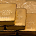 Gold Prices Plummet amid Dollar Spike