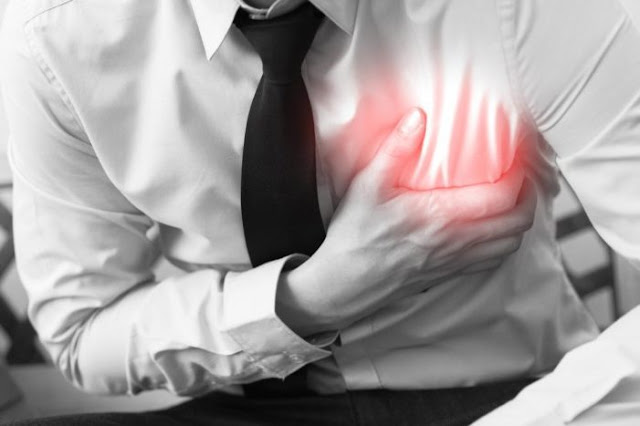 Jangan Sepelekan Kaki, Bisa Jadi Penyakit Ini Bisa Muncul Lewat Perubahan Pada Kaki Jangan Sepelekan Kaki, Bisa Jadi Penyakit Ini Bisa Muncul Lewat Perubahan Pada Kaki