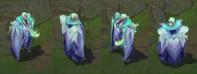 Featured image of post Withered Rose Talon