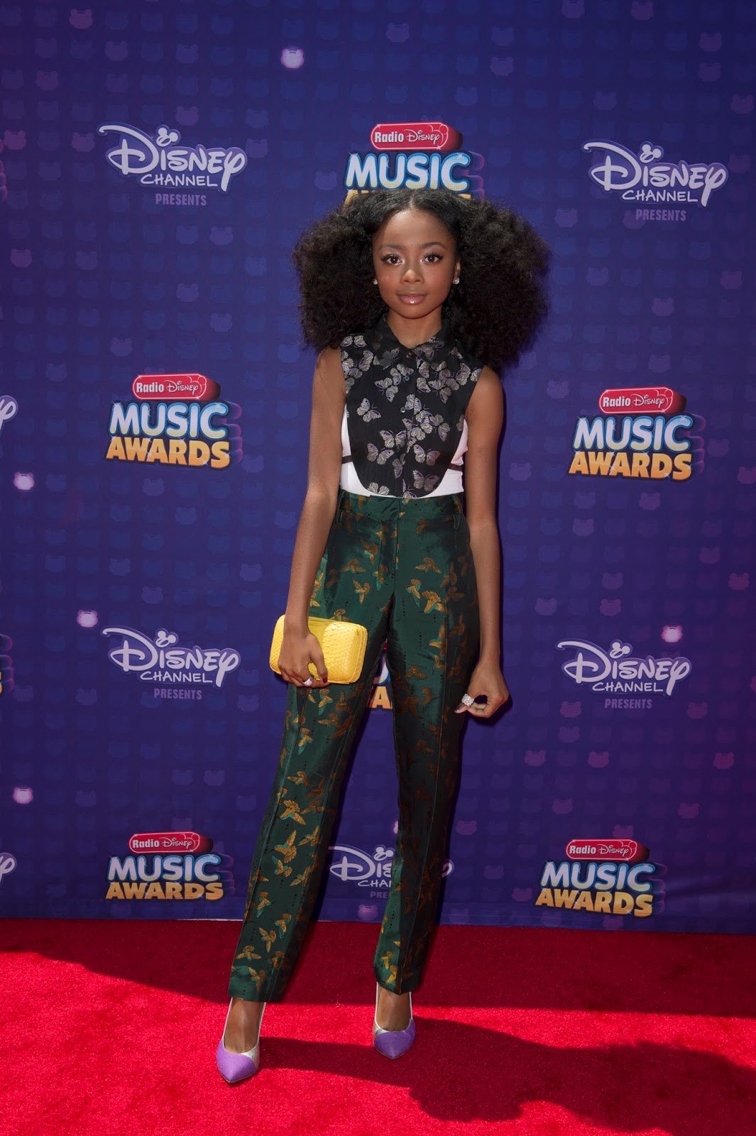 Chai Jackson's Instagram, Twitter & Facebook on IDCrawl