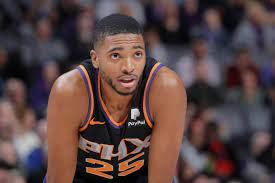 Mikal Bridges Age, Wiki, Biography, Body Measurement, Parents, Family, Salary, Net worth