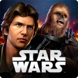 Star Wars™: Force Arena  cheats, Star Wars™: Force Arena  hack, Star Wars™: Force Arena  mod apk, 