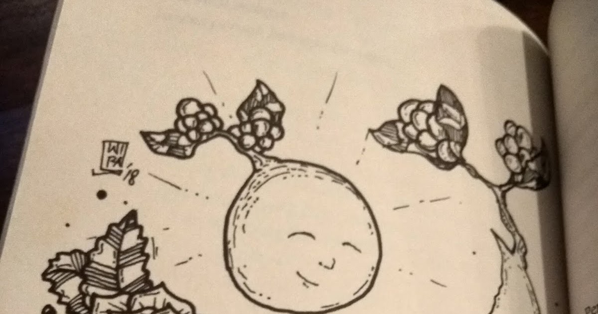 Download Distilasi Alkena Pdf Full Guru Galeri