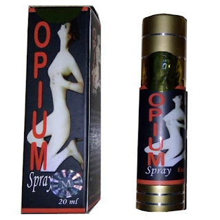 Opium Perangsang Wanita Libido Nafsu Seks Birahi Sex OPIUM SPRAY OBAT PERANGSANG, MERANGSANG WANITA, MEMBANGKITKAN LIBIDO NAFSU BIRAHI SEKS SUPAYA TERANGSANG DAN MAU DIAJAK BERHUBUNGAN SEX SECARA CEPAT, PRAKTIS, MUDAH, ALAMI, AMAN, TANPA EFEK SAMPING