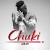 AUDIO | Aslay - Chuki | Download