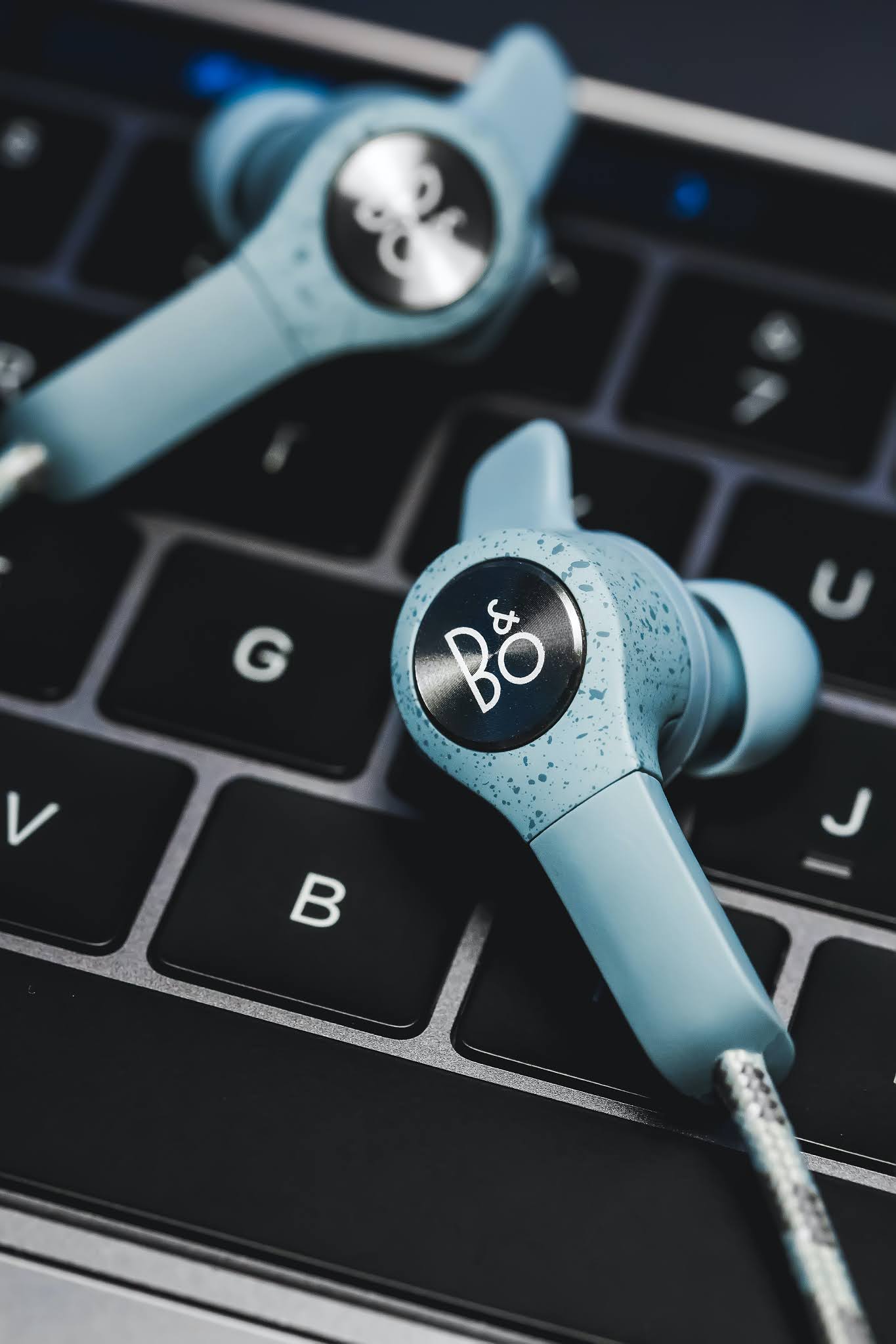 TOP 10 BEST EARPHONES UNDER RS:-500 IN INDIA 2021( BUY TOP 10 BEST