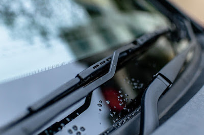 auto-glass-windshield-Dans Glass
