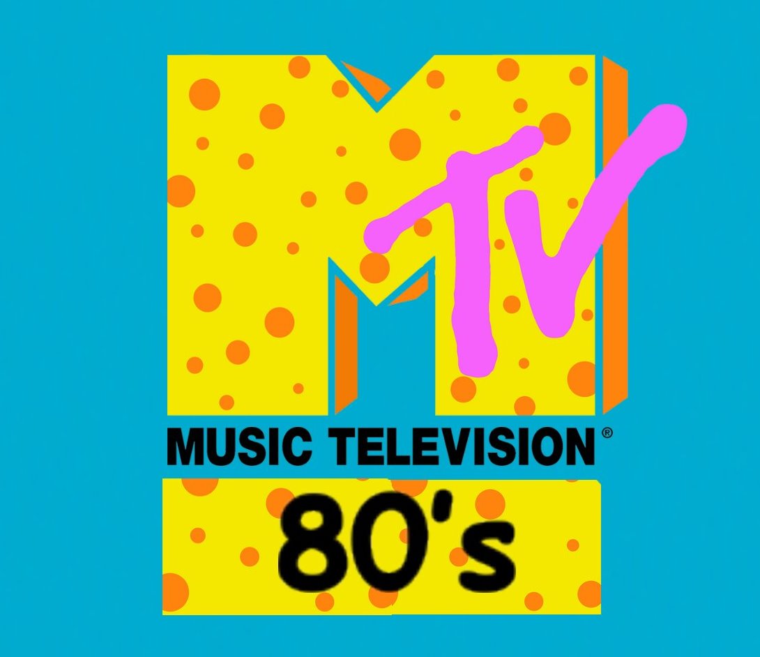To MTV επιστρέφει στα θρυλικά 80s και το YouTube γιορτάζει 15 χρόνια