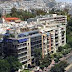 Ερχεται διπλό χαράτσι σε όλα τα ακίνητα -500 ευρώ ανά 5 χρόνια