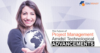 PMP Exam Training Online