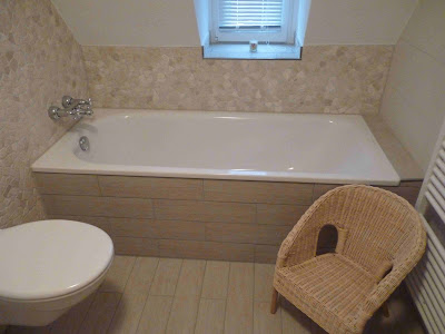 white and shabby... | ♥ Zuckersüße Äpfel - kreativer Familienblog und