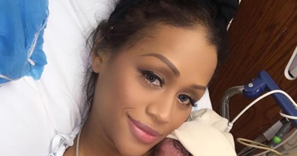 Anais Martinez Net Worth, Kids