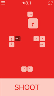 CLOCKS in-game ScreenShot