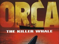 Descargar Orca, la ballena asesina 1977 Pelicula Completa En Español
Latino
