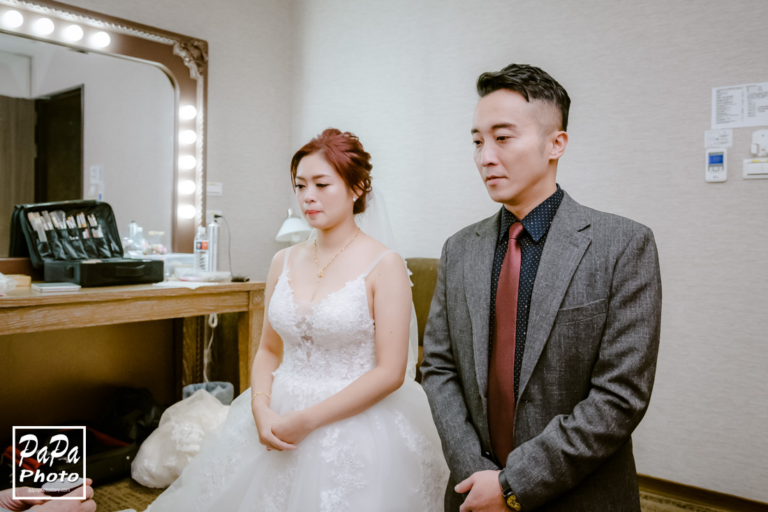 PAPA-PHOTO,婚攝,婚宴,新莊頤品婚宴,婚攝新莊頤品,新莊頤品,頤品婚攝,類婚紗