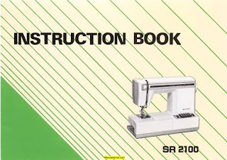 https://manualsoncd.com/product/new-home-sr2100-sewing-machine-instruction-manual/