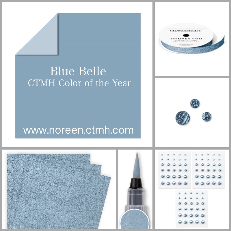 Noreen's Scrap N Chat CTMH NEW September/October PLUS Core Catalogs