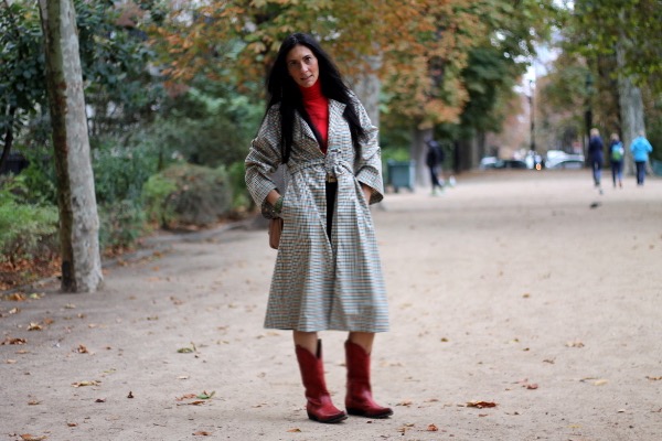 themorasmoothie, camperos in un outfit autunnale, outfit con camperos, come indossare i camperos, outfit autunnale, fashion blogger, fashionblogger italiana, italian fashionblogger, look autunnale, look con camperos , autumn look, blogger italiana, italian blogger, outfit a parigi, come vestirsi a parigi , fashion week