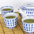 How green tea may prove to be a powerful cancer killer