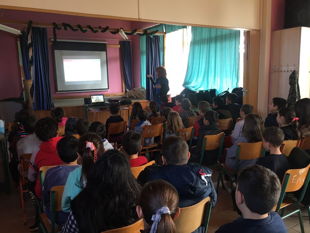 Αγωγή διατροφής-διατροφική αξία της μπανάνας