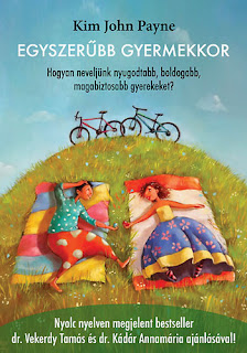 http://mamamibolt.hu/webbolt/babagondozas-neveles/1461-egyszerbb-gyermekkor-