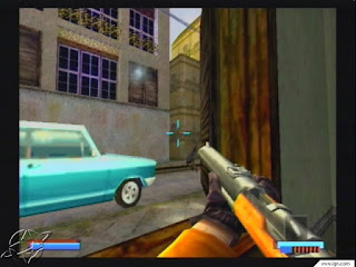 No One Lives Forever Download Mac No One Lives Forever Download Mac