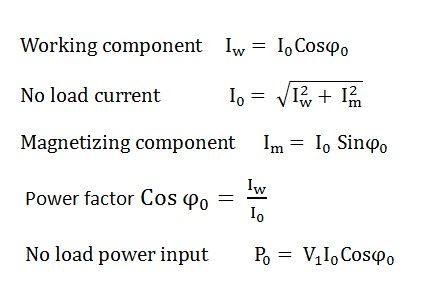 Motor current cable. Voltage controlled current source invertor. Gilbert voltage-current converter. Inductive load. Active and reactive power.