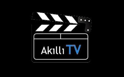 Akıllı Tv Akıllı Tv