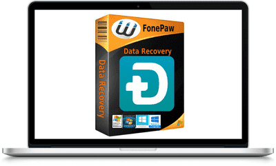 FonePaw Data Recovery 1.6.0 Full Version FonePaw Data Recovery 1.6.0 Full Version