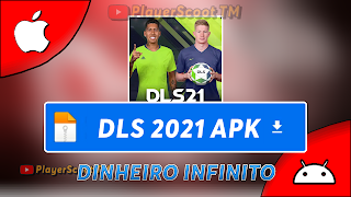 dream league soccer 2019 dinheiro infinito apk download dream league soccer 2019 dinheiro infinito apk download