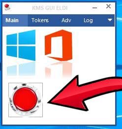 authenticate windows 10 keygen authenticate windows 10 keygen