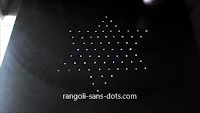 shankh-rangoli-with-dots-1211ab.jpg
