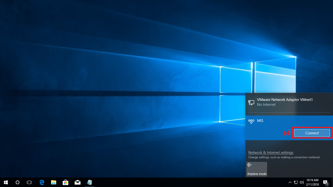 связь с windows. Kde connect windows. Connect windows 10. Remote desktop services windows 10. Windows remote desktop.