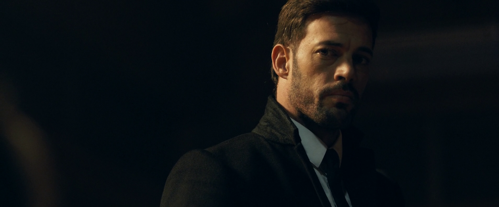 En Brazos De Un Asesino Sinopsis En brazos de un asesino (2019) BRRip 1080p Audio Latino. | En brazos de