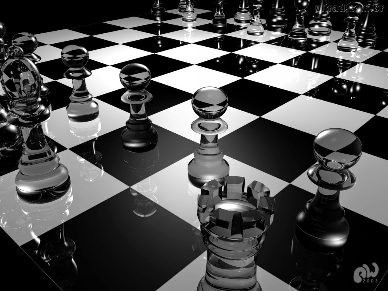 mundo dos esportes marau