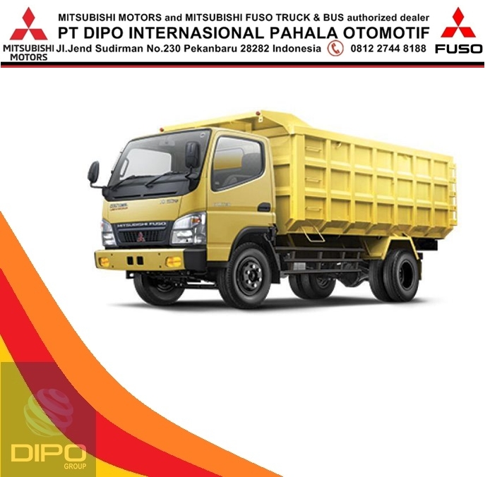 Harga Mitsubishi Truk Canter Colt Diesel Pekanbaru Riau Januari 2021 Mitsubishi Pekanbaru Harga Dan Kredit Mitsubishi Pekanbaru Riau Januari 2021 Terbaru