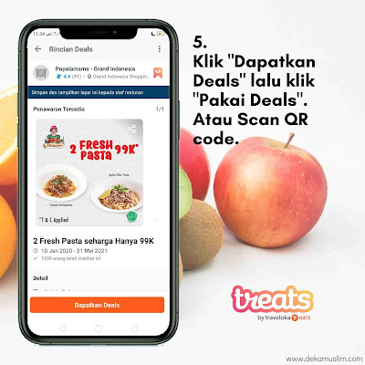 https://www.dekamuslim.com/2020/03/treats-by-traveloka-eats.html