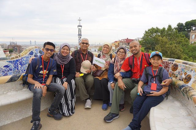 Pengedar Shaklee Malaysia