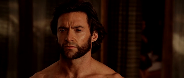 Single Resumable Download Link For Movie X-Men 4 Origins Wolverine 2009 Download And Watch Online For Free Single Resumable Download Link For Movie X-Men 4 Origins Wolverine 2009 Download And Watch Online For Free