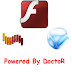 Flash Paketi Update 12.03.2014 Basic [ x86 - x64 ] - Katılımsız 