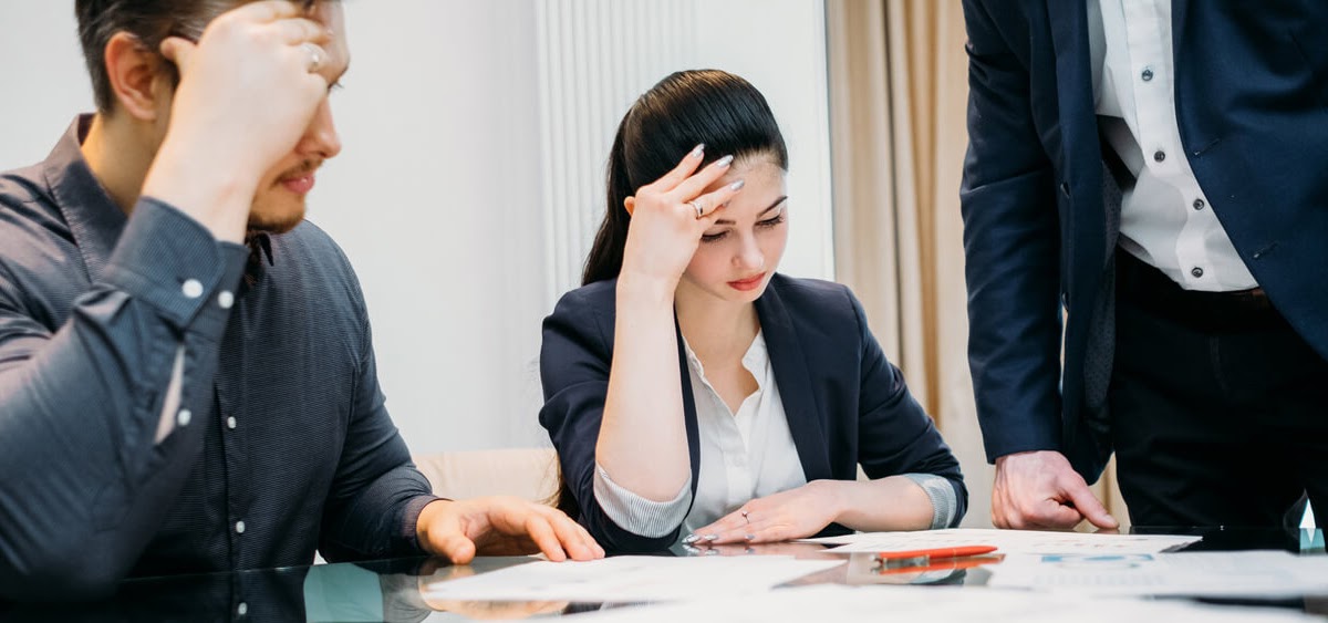 Best Lawyer in Noida