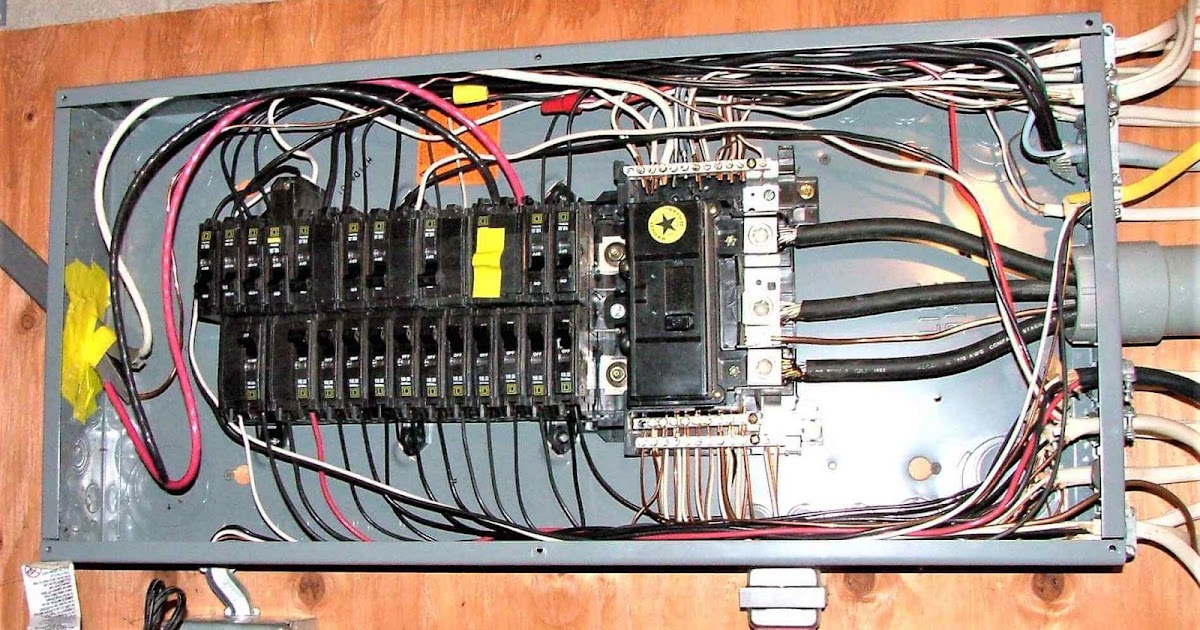 How to Solve Electrical Ground Loop Problems?