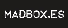 madbox.es