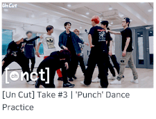 %25EC%25A0%2595%25EC%259A%25B0%25EA%25B0