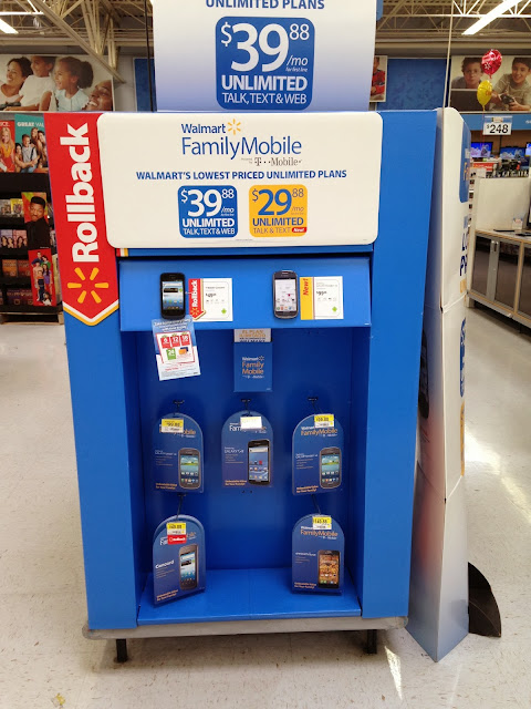 #FamilyMobileSaves #Cbias #Shop